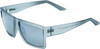 FMF VISION Factory Sunglass, 78-4005