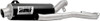 HMF Performance Series Full System, 785-1201