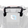 HMF Rear Grab Bar, 785-0005