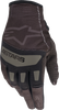 ALPINESTARS Techstar Gloves, 482-7500X