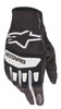 ALPINESTARS Techstar Gloves, 482-7501L