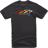 ALPINESTARS Involved Tee, 482-72913M