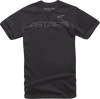 ALPINESTARS Reveal Tee, 482-729152X