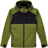 ALPINESTARS Acumen Jackets, 482-691122X