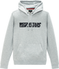 Alpinestars Reblaze Hoodie, 482-69120L