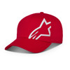 ALPINESTARS Corp Snap 2 Hat, 482-71050