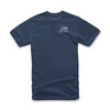 Alpinestars Venture Tee, 482-710252X