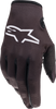 ALPINESTARS Radar Gloves, 482-7410X