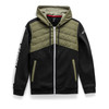 ALPINESTARS Alltime Hybrid Jacket, 482-71070M