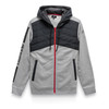 Alpinestars Alltime Hybrid Jacket, 482-710712X