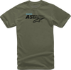 ALPINESTARS Ensure Tee, 482-72909X