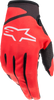 ALPINESTARS Radar Gloves, 482-7413X