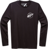 ALPINESTARS Hoops Long Sleeve, 482-69830L