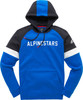ALPINESTARS Leader Fleece, 482-690162X