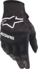 ALPINESTARS Techstar Gloves, 482-7300M