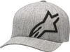 ALPINESTARS Corp Shift 2 Hat, 482-68756S