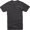 ALPINESTARS Banner Tee, 482-69223L