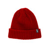 Alpinestars Receiving Beanie, 482-68672