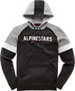 ALPINESTARS Leader Fleece, 482-69017S