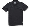 ALPINESTARS Vortex Polo, 482-68500S