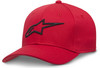 ALPINESTARS Ageless Curve Hat, 482-68643L