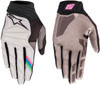 Alpinestars Aviator Gloves, 482-70182X