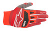 ALPINESTARS Techstar Gloves, 482-71022X