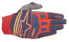 Alpinestars Techstar Gloves, 482-71082X