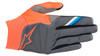 Alpinestars Aviator Gloves, 482-71172X