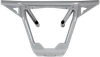 PRO ARMOR Race Bumpers, 67-41360SSM