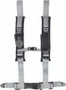 PRO ARMOR Auto Style Harness, 67-6349SV