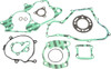 ATHENA Complete Gasket Kit, 68-0205