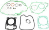 ATHENA Complete Gasket Kit, 68-0216