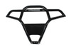 PRO ARMOR Pro Armor Trail Frt Bumper Blk, 67-41032BL