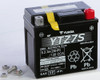 YUASA GRT/YTZ Battery, 49-1980