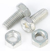 YUASA Battery Bolts, 49-1792