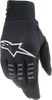 ALPINESTARS SMX-E Gloves, 482-9768M