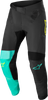 ALPINESTARS Supertech Pants, 482-970030