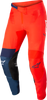 ALPINESTARS Supertech Pants, 482-970128