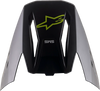 ALPINESTARS S-M5 Visor, 482-94503