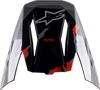 ALPINESTARS S-M5 Visor, 482-94504