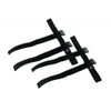 PRO ARMOR Harness Retainer Strap, 67-10111