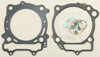 ATHENA Top End Gasket Kit w/out Valve Cover, 67-0511