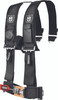 Pro Armor New Seat Harness, 67-14230