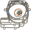 ATHENA Top End Gasket Kit w/out Valve Cover, 67-0794