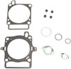 ATHENA Top End Gasket Kit w/out Valve Cover, 67-0792