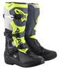 Alpinestars New Tech 3 Boots, 482-29109