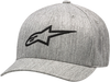 ALPINESTARS Ageless Curve Hat, 482-60932L