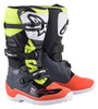 ALPINESTARS Tech 7S Boots, 482-261508