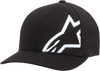 ALPINESTARS Mock Mesh Hat, 482-60935L